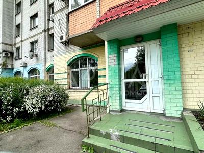комерційна за адресою Петра Григоренка просп., 26-А