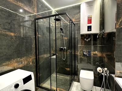 квартира за адресою Курортний пров., 2