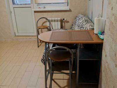 квартира по адресу Кондратюка Юрия ул., 5