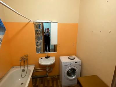 квартира за адресою Милославська вул., 16
