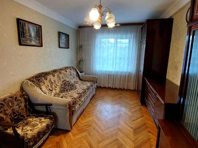 квартира за адресою Олександра Архипенка вул. (Мате Залки), 10