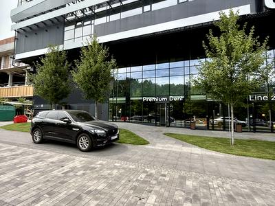 коммерческая по адресу Голосеевский просп. (40-летия Октября), 76