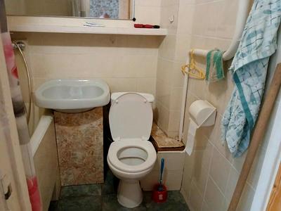 квартира за адресою Тампере вул., 14
