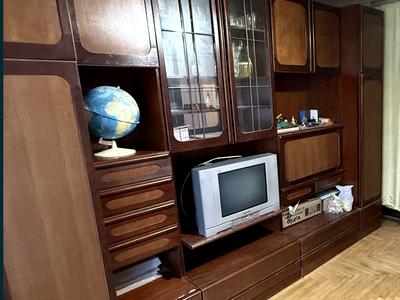 квартира за адресою Галицька вул., 11