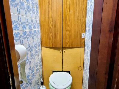 квартира за адресою Фузиків пров. (Баумана), 6