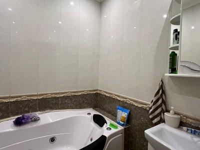 квартира по адресу Евгения Коновальца ул., 124А