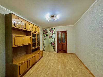 квартира за адресою Космонавтів вул., 2