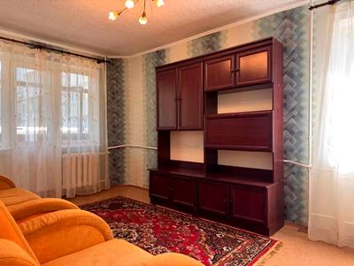 квартира по адресу Петра Калнышевского просп. (Косіора), 44