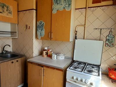 квартира по адресу Академика Королёва ул., 114