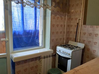 квартира по адресу Николая Кибальчича ул., 21