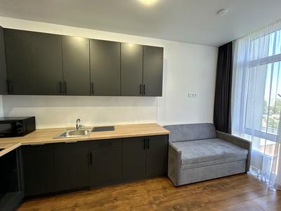 квартира за адресою Радісна вул., 29, к.1
