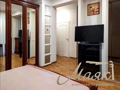 квартира за адресою Костельна вул., 6
