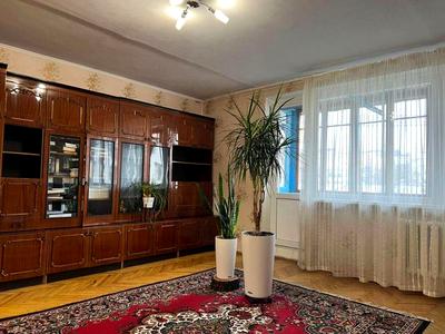 квартира по адресу Жилянская ул., 72