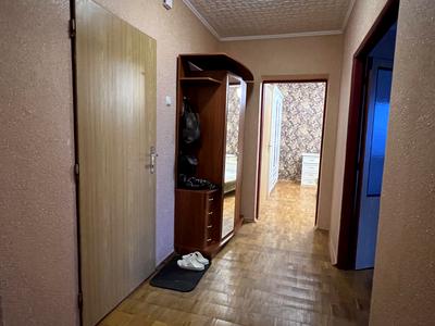 квартира по адресу Докії Гуменної ул. (Юрия Смолича), 2