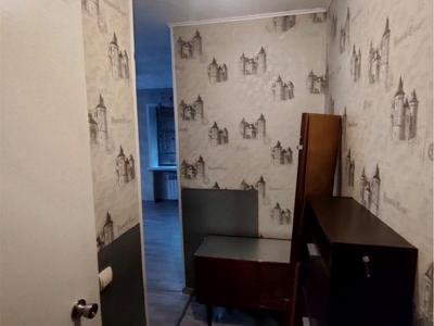 квартира за адресою Вернигори вул., 31