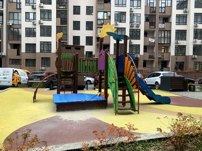 квартира по адресу Глубочицкая ул., 13