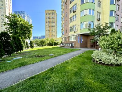 квартира по адресу Воскресенская ул., 14-Б