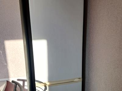 квартира по адресу Воздухофлотский просп. (Повітрофлотський), 52