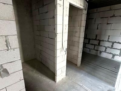 квартира по адресу Проскурівського Підпілля, 131/2