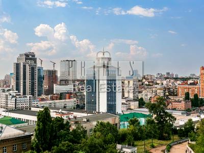 квартира за адресою Ділова вул. (Димитрова), 4