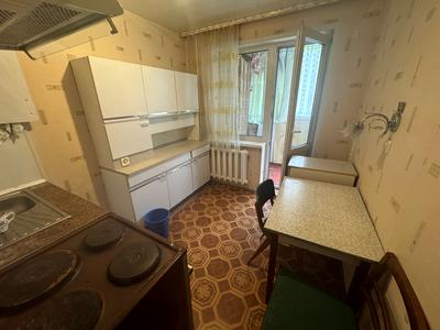 квартира за адресою Олександра Поля просп. (Кірова), 18