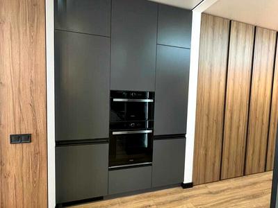 квартира за адресою Городоцька вул., 226а