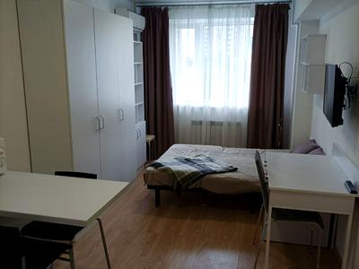 квартира по адресу Машиностроительная ул., 39