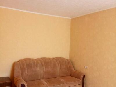 квартира за адресою Гвардійців-Широнінців вул., 39д