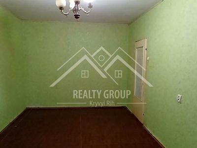 квартира по адресу Н'ютона, 44