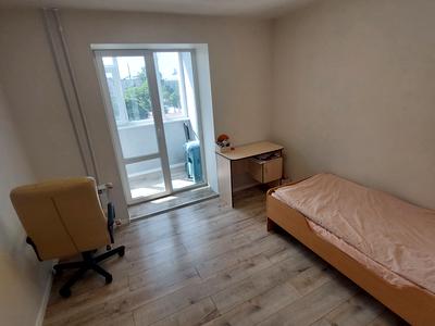 квартира за адресою Артилерійська вул., 10
