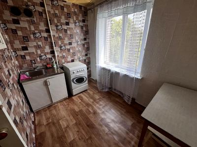 квартира по адресу Строителей ул., 20-А