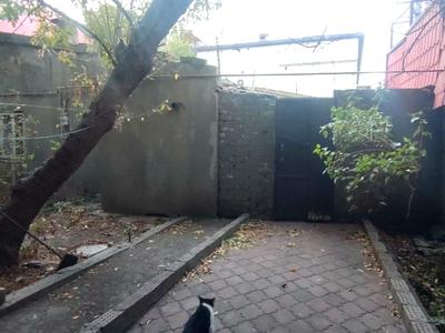 квартира по адресу Романа Кармена ул., 9