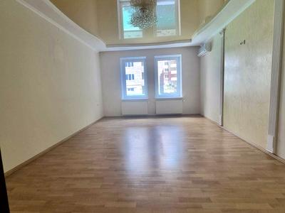 квартира за адресою Будного, 50