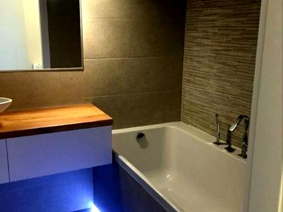квартира за адресою Виконкомівська вул., 24-Б