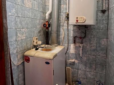 квартира за адресою Новосельського вул., 66