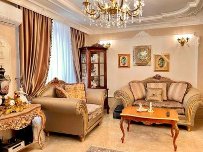 квартира за адресою Літературна вул. (Чехова), 11