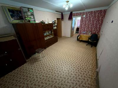 квартира за адресою Ігоря Дорошенка вул. (Ціолковського), 57