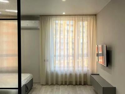 квартира по адресу Столичне шосе, 3