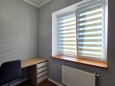 квартира за адресою Підлісна вул., 15