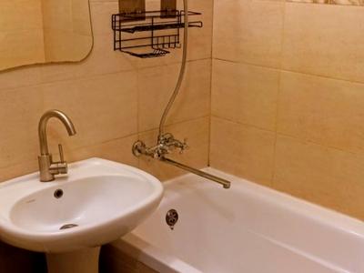 квартира за адресою Київ, Верховної Ради бульв., 14