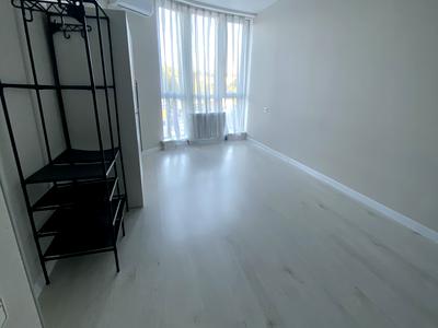 квартира за адресою Світла вул., 3д