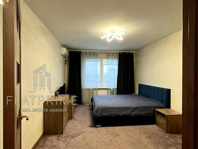 квартира за адресою Михайла Донця вул., 2-Б