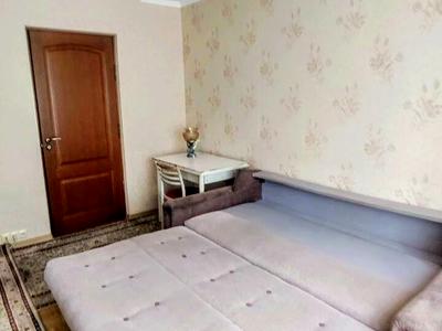 кімната за адресою Архітектора Ніколаєва вул., 3-А