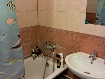 квартира за адресою Петра Григоренка просп., 18-А
