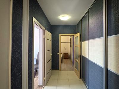 квартира за адресою Академіка Амосова вул., 6