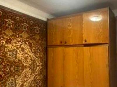 квартира по адресу Ушинского ул., 5