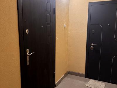 квартира за адресою Драгоманова вул., 6в