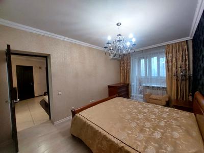 квартира за адресою Петра Григоренка просп., 15