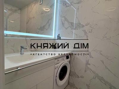 квартира по адресу Дегтяревская ул., 25-Е