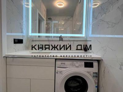 квартира по адресу Дегтяревская ул., 25-Е